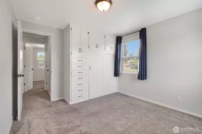 1608 9th Street, Marysville, WA 98270 - Photo 17