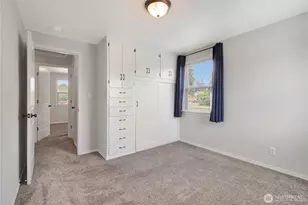 1608 9th St, Marysville, WA 98270 - Photo 17
