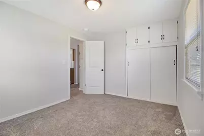 1608 9th Street, Marysville, WA 98270 - Photo 21
