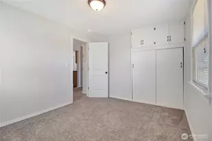 1608 9th St, Marysville, WA 98270 - Photo 21
