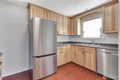1608 9th Street, Marysville, WA 98270 - Photo 11