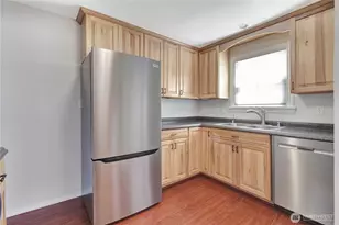 1608 9th St, Marysville, WA 98270 - Photo 11
