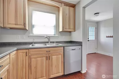 1608 9th Street, Marysville, WA 98270 - Photo 13