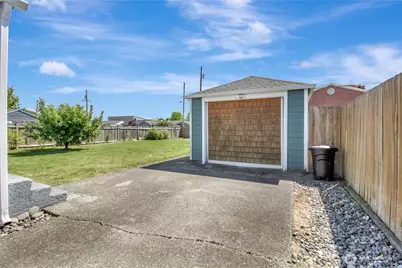 1608 9th Street, Marysville, WA 98270 - Photo 25