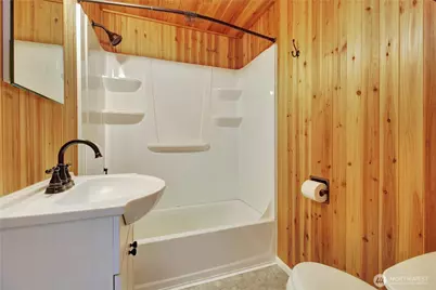 1608 9th Street, Marysville, WA 98270 - Photo 19