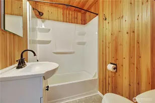 1608 9th St, Marysville, WA 98270 - Photo 19