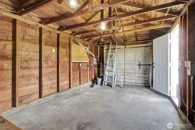 1608 9th Street, Marysville, WA 98270 - Photo 27