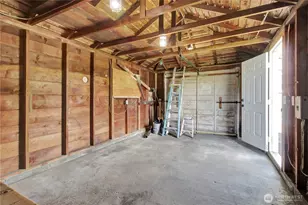 1608 9th St, Marysville, WA 98270 - Photo 27