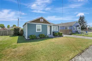 1608 9th St, Marysville, WA 98270 - Photo 3