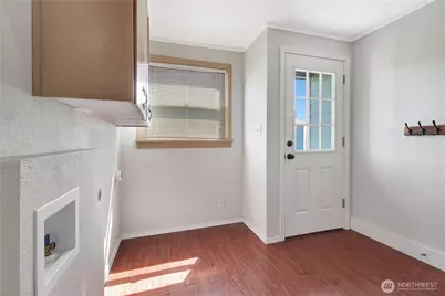 1608 9th Street, Marysville, WA 98270 - Photo 15