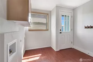 1608 9th St, Marysville, WA 98270 - Photo 15