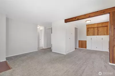 1608 9th Street, Marysville, WA 98270 - Photo 7