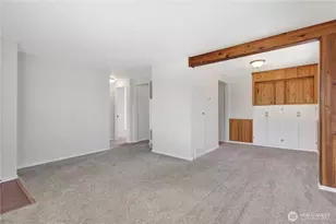 1608 9th St, Marysville, WA 98270 - Photo 7