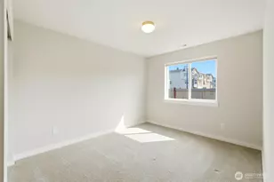 14509 16th Pl W, Lynnwood, WA 98087 - Photo 23