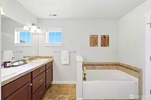 14509 16th Pl W, Lynnwood, WA 98087 - Photo 19