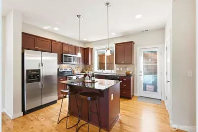 14509 16th Place W, Lynnwood, WA 98087 - Photo 7