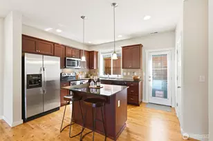 14509 16th Pl W, Lynnwood, WA 98087 - Photo 7