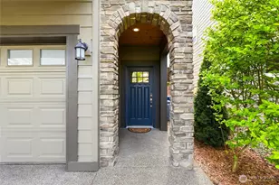 14509 16th Pl W, Lynnwood, WA 98087 - Photo 9