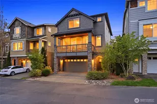 14509 16th Pl W, Lynnwood, WA 98087 - Photo 1