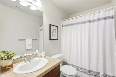 14509 16th Place W, Lynnwood, WA 98087 - Photo 21
