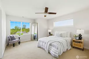 14509 16th Pl W, Lynnwood, WA 98087 - Photo 5
