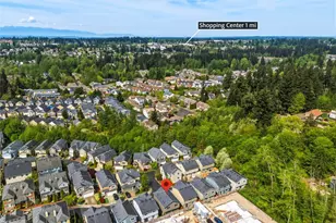 14509 16th Pl W, Lynnwood, WA 98087 - Photo 29