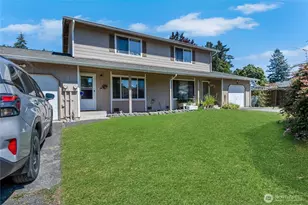1205 130th St S, Tacoma, WA 98444 - Photo 1