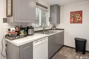 1205 130th St S, Tacoma, WA 98444 - Photo 7