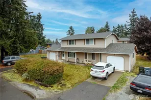 1205 130th St S, Tacoma, WA 98444 - Photo 1