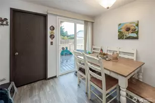 1205 130th St S, Tacoma, WA 98444 - Photo 5