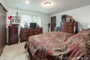 1205 130th St S, Tacoma, WA 98444 - Photo 17