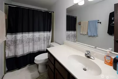 1205 130th Street S, Tacoma, WA 98444 - Photo 13