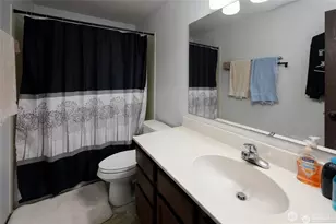 1205 130th St S, Tacoma, WA 98444 - Photo 13