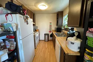 1205 130th St S, Tacoma, WA 98444 - Photo 17