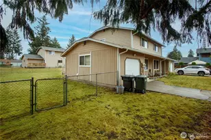 1205 130th St S, Tacoma, WA 98444 - Photo 3