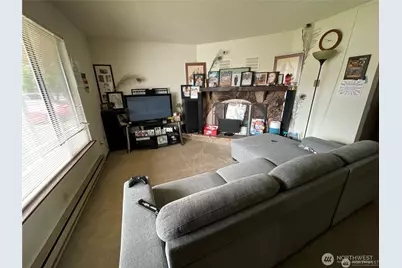 1205 130th Street S, Tacoma, WA 98444 - Photo 15