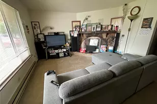 1205 130th St S, Tacoma, WA 98444 - Photo 15