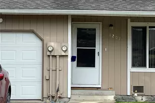 1205 130th St S, Tacoma, WA 98444 - Photo 3