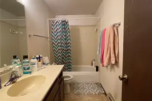 1205 130th St S, Tacoma, WA 98444 - Photo 19