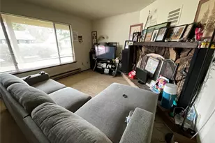 1205 130th St S, Tacoma, WA 98444 - Photo 19