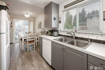 1205 130th Street S, Tacoma, WA 98444 - Photo 13
