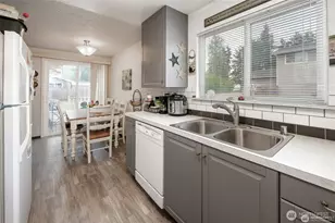 1205 130th St S, Tacoma, WA 98444 - Photo 13