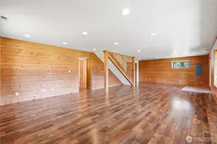 23667 Dalacey Ln, Mount Vernon, WA 98274 - Photo 27