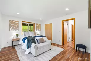 23667 Dalacey Ln, Mount Vernon, WA 98274 - Photo 17