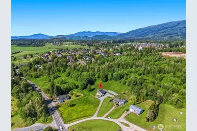 23667 Dalacey Lane, Mount Vernon, WA 98274 - Photo 39