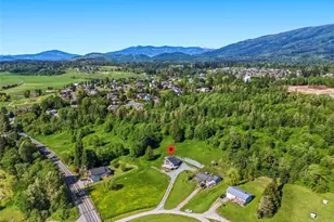 23667 Dalacey Ln, Mount Vernon, WA 98274 - Photo 39