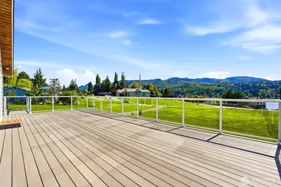 23667 Dalacey Lane, Mount Vernon, WA 98274 - Photo 19