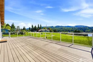 23667 Dalacey Ln, Mount Vernon, WA 98274 - Photo 19