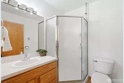 23667 Dalacey Lane, Mount Vernon, WA 98274 - Photo 25