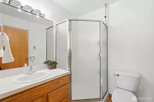23667 Dalacey Ln, Mount Vernon, WA 98274 - Photo 25